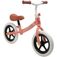 thumbnail image 5 of EOTVIA Balance Bike for Kids,Toddler Bike w/Adjustable Seat,11" Toddler Balance Bike for 1 to 4 YO Boys Girls,Toddler Bicycle Ride on Toys for Toddler, 5 of 8