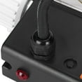 thumbnail image 4 of Hot Tub Heater, Constant Temperature Heating Bath Heater, For Underground Small Pool And Bathtub Hot And Cold Tubs, 4 of 8