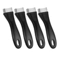 thumbnail image 4 of 4 Pcs Stainless Steel Pot Handle Removable Panhandle Household Frying Pan Handle, 4 of 9
