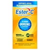 Ester-C Vitamin C, Immune Support Tablets, 1000 Mg, 120 Ct