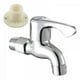 thumbnail image 3 of Accessories Toy Pretend Develop Basic Skills for Children children 3 4 5 Years, 3 of 5