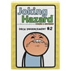 Joking Hazard: Deck Enhancement #2 kan kjøpes her. UDGÅET