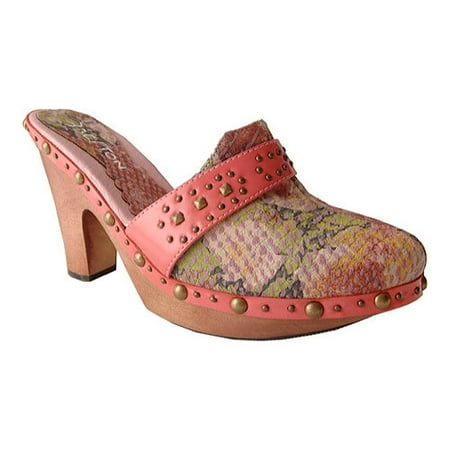 Womens Beston Treasure