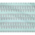 thumbnail image 4 of oneOone Cotton Flex Fabric Circle Block Print Sewing Fabric BTY 40 Inch Wide, 4 of 4