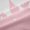 Pink 01, variant on Feelyou Pink Castle Print Curtains Pack of 2 (42x84 Each) for Kids, Romantic Spring Rose Floral Curtains Blackout, Fairy Tale Princess Bedroom Curtains, Living Room Curtains Decor