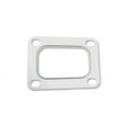 thumbnail image 3 of Vibrant Performance 1441G VIB1441G TURBO INLET FLANGE GASKET FOR T4 RECTANGULAR, 3 of 3