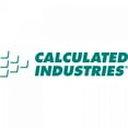 thumbnail image 2 of Calc Industries 4080 Calculators, Each, 2 of 3