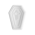 thumbnail image 2 of TopLLC Baking Molds New Cute Halloween Cook Molds Easy Color Baking Tool Biscuit mold, 2 of 5