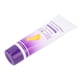thumbnail image 5 of Crema Para El Cuidado De Los Pies AIchun, Crema Suave Para Pies, Reparación De Talón Agrietado, Crema Hidratante Brillante Para El Cuidado De Los Pies De La Piel, 100g ANGGREK Otros, 5 of 8