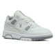 thumbnail image 3 of Tenis Juveniles American Fire 7145d blanco 22, 3 of 4