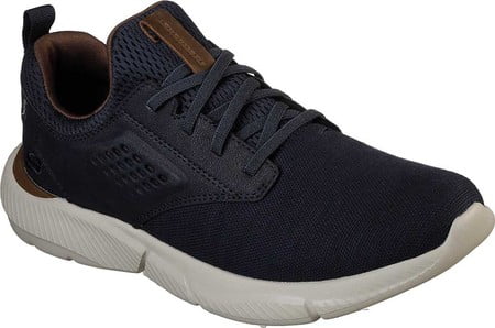 skechers goga mat arch