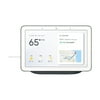 Google Home Hub - Smart Home Controller with Google Assistant (Damaged Box)