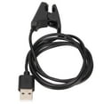 thumbnail image 3 of Garmin Marq Series Watch Charger Cable - 100CM USB Charging Cable, 3 of 22