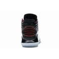 thumbnail image 4 of Jordan Men's XXXII MJ Day Basketball Shoes, from StockX, 4 of 5