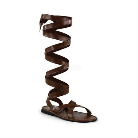 - Men's Funtasma Roman 12