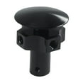 thumbnail image 4 of Cabezal del rotor del helicóptero RC, parte RC Lgithweight reemplazar Parte resistente para WLTOYS XK K124 K170, 4 of 9