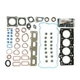 thumbnail image 2 of MLS Engine Head Gasket Set For 2002-2009 Chrysler Jeep Wrangler 2.4L VIN 1, B, 2 of 7