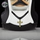 thumbnail image 4 of Figura de pato coleccionable Tubbz The Nun - Mercancía oficial de The Nun - Regalo de vinilo único para coleccionistas - Edición limitada, 4 of 5
