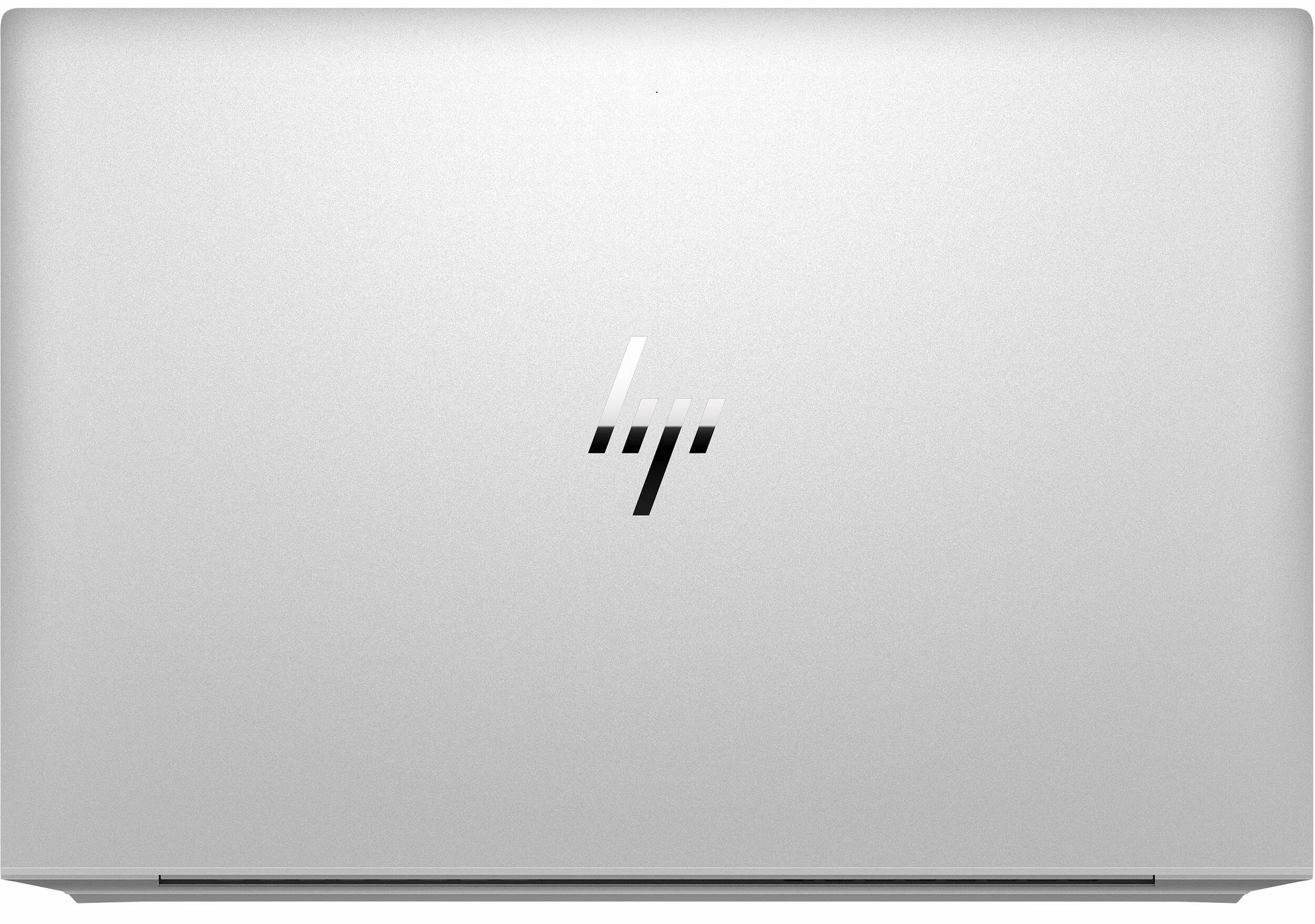 HP EliteBook 845 G8 Business - Coputer portatile da 14 pollici