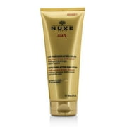 Nuxe Nuxe Sun Refreshing After-Sun Lotion For Face & Body --200Ml/6.7Oz