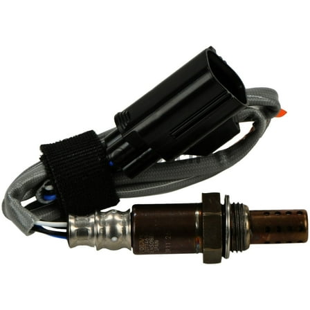 Bosch 15823 Bosch Validated Oxygen Sensor Fits select: 2007-2014 VOLVO XC90