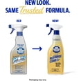 thumbnail image 2 of Soft Cleanser 26 oz + Spray & Foam Multipurpose MORE Spray Cleaner 25.4 oz, Multi Purpose Cleaner Bundle, Removes Grease, Rust Stains, Soap Scum & More in Home & Outdoors, 2 of 4