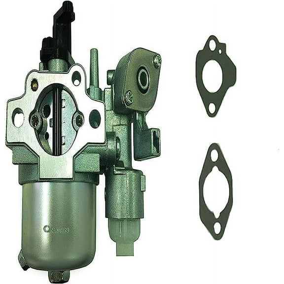 OakTen Replacement Carburetor for Robin EX170, SP170 Compatible with 277-62301-30