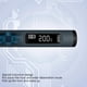 thumbnail image 4 of T80P - Soldador Inteligente Portátil con Temperatura Constante Ajustable y Kit de Soldadura, 4 of 5