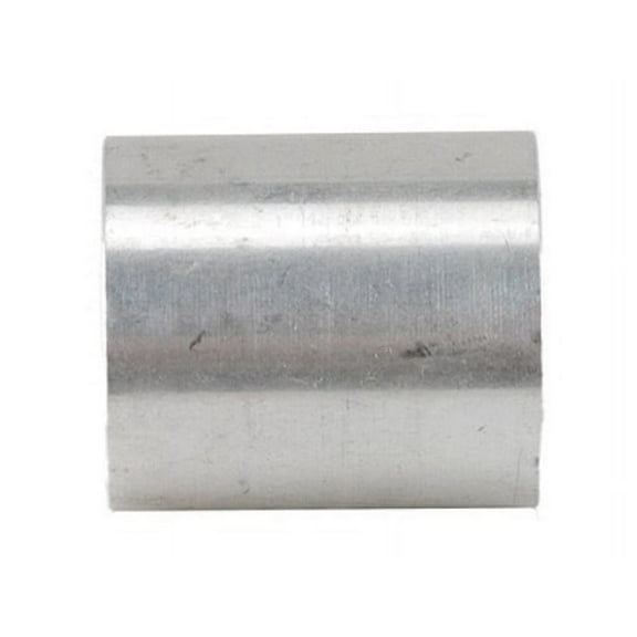 Ballistic Products MEC Powder Bushing Converter for Hornady, RCBS, Ponsness Warren Presses