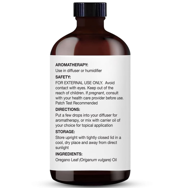 Handcraft Lavender Essential Oil and Eucalyptus Essential Oil Set - Huge 4 Fl. Oz Handcraft Lavender Essential Oil and Eucalyptus Essential Oil Set - Huge 4 Fl. Oz