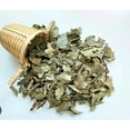 thumbnail image 2 of Espinheira Santa Loose Leaves Tea - 30 gr ( Maytenus ilicifolia), 2 of 5