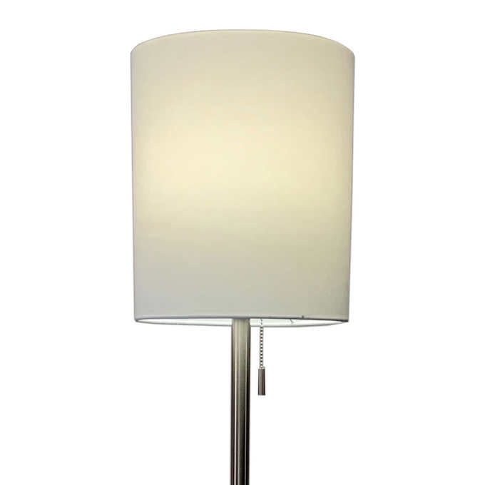 amelia floor lamp