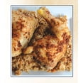 thumbnail image 4 of The Hungry Slow Cooker Cookbook, (Paperback), 4 of 5