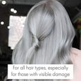 thumbnail image 1 of Olaplex Hair Perfector No 3 Repairing Treatment, 3.3 Oz, 1 of 7