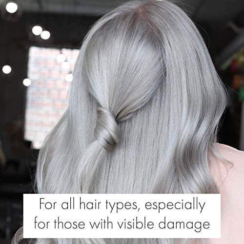 Olaplex Hair Perfector No 3 Repairing Treatment, 3.3 Oz