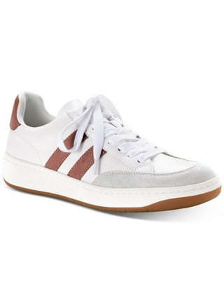 American Rag Womens Fashion Sneakers in Womens Sneakers Walmart