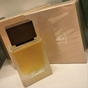 Ahmed Al Maghribi Unisex Leather EDP Spray 1.7 oz Fragrances 6290360610603