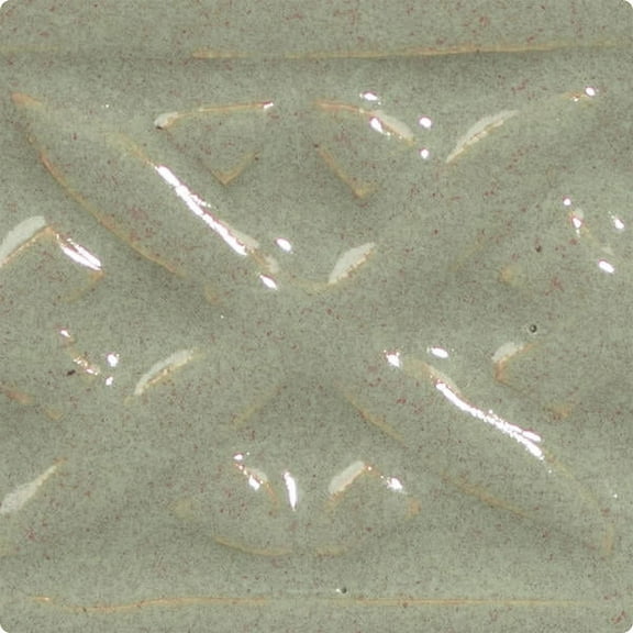 Amaco Potter's Choice PC-44 Pt Sage