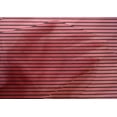 thumbnail image 4 of oneOone Cotton Silk Fabric Horizontal Stripe Print Sewing Fabric BTY 42 Inch Wide, 4 of 4