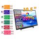 thumbnail image 2 of Monitor portátil de 420Cd/m² de 10,5 pulgadas IPS FHD 1280P 100% SRGB pantalla de juego portátil Mac Xbox PS4/5 Switch Display, 2 of 5