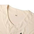 thumbnail image 5 of Wrigley Field Bleachers Baseball Jersey, 5 of 5