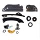 thumbnail image 1 of Engrane Para Toyota Corolla 2009-2013 (Spq) Spq Corolla, 1 of 2