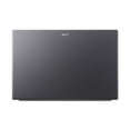thumbnail image 5 of Acer Swift X SFX16-52G - Intel Core i7 - 1260P / up to 4.7 GHz - Evo - Win 11 Home - Arc A370M - 16 GB RAM - 512 GB SSD - 16" IPS 1920 x 1200 - Wi-Fi 6E - steel gray - kbd: US Intl, 5 of 5