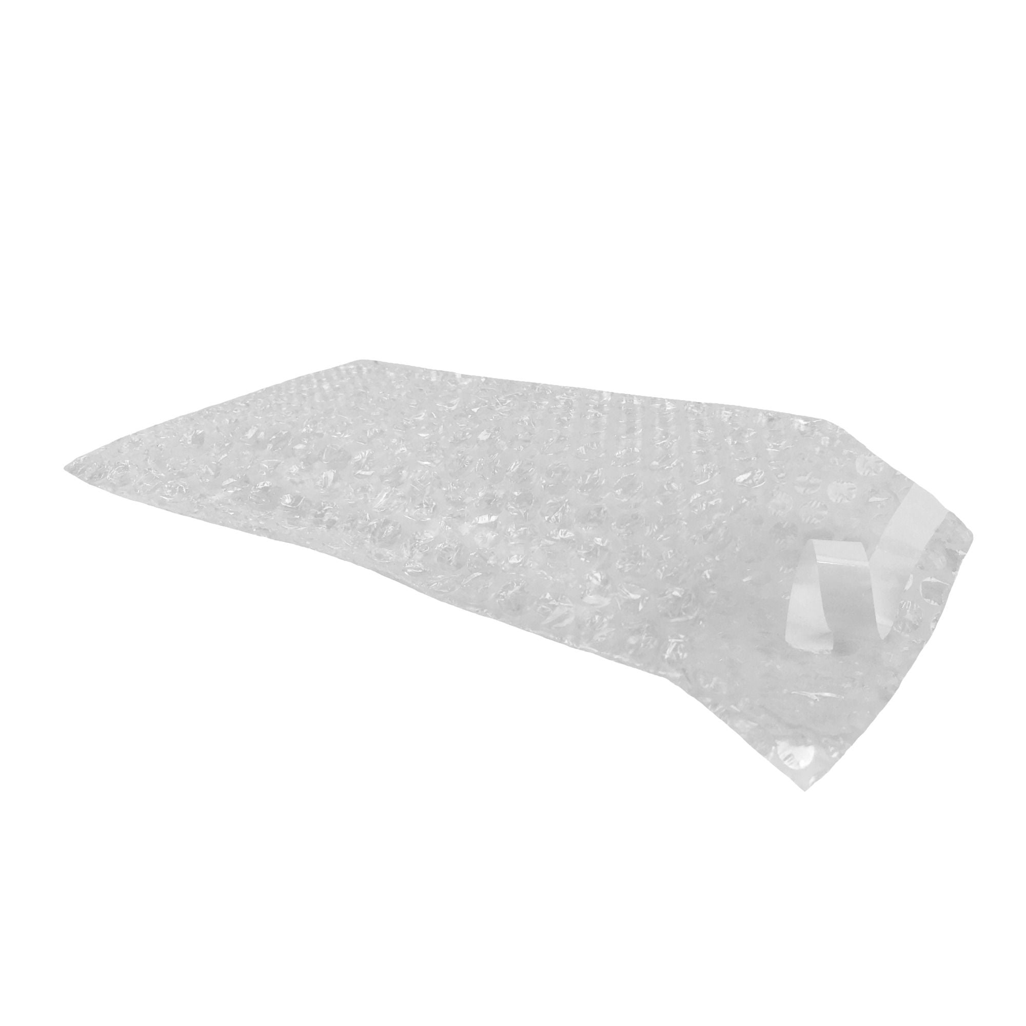 UOFFICE 650 Bubble Out Bags 6" x 8.5" Envelope