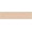 Sand, variant on Goddess Women  Adjustable Seamless bras