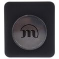 thumbnail image 2 of Eyeshadow - 21 by Make-Up Studio for Women - 0.11 oz Eye Shadow, 2 of 2