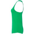 thumbnail image 3 of Shake Your Shamrocks Racerback Tank, 3 of 3