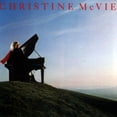 thumbnail image 2 of Christine McVie Exclusive Bottle Green Clear Color Vinyl LP Record, 2 of 2