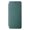 Green, variant on Feishell Flip Wallet Cover for Samsung Galaxy A05,Shockproof Slim Fit Carbon Fiber Texture PU Leather Magnetic Closure Folio Card Holder Kickstand Phone Case for Samsung Galaxy A05,Pink