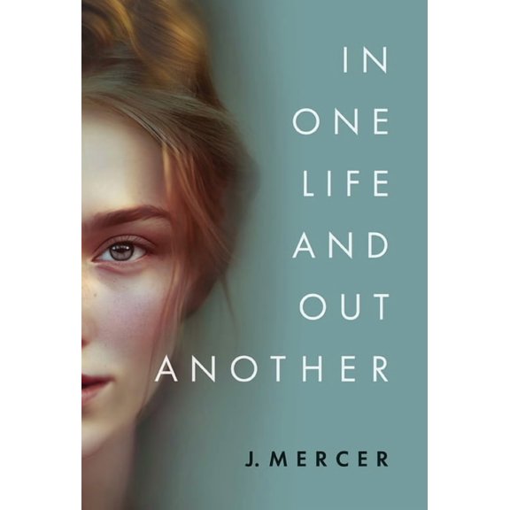 In One Life and Out Another, (Hardcover)